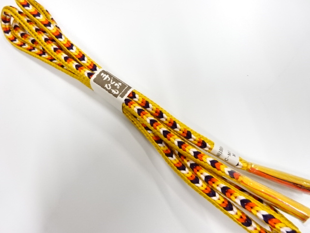 Japanese Kimono / Accessories Silk